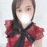 ヒメ日記 2025/04/01 05:55 投稿 ななせ 川崎ソープ　クリスタル京都南町