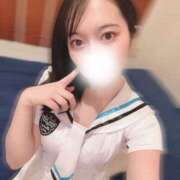 ヒメ日記 2025/04/01 12:28 投稿 ななせ 川崎ソープ　クリスタル京都南町