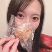 ヒメ日記 2025/04/01 15:22 投稿 ななせ 川崎ソープ　クリスタル京都南町