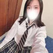 ヒメ日記 2025/04/04 09:46 投稿 ななせ 川崎ソープ　クリスタル京都南町