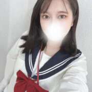 ヒメ日記 2025/04/04 20:34 投稿 ななせ 川崎ソープ　クリスタル京都南町