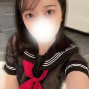 ヒメ日記 2025/04/05 18:16 投稿 ななせ 川崎ソープ　クリスタル京都南町