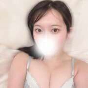 ヒメ日記 2025/04/05 21:26 投稿 ななせ 川崎ソープ　クリスタル京都南町