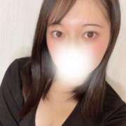 ヒメ日記 2025/04/05 22:07 投稿 ななせ 川崎ソープ　クリスタル京都南町