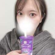 ヒメ日記 2025/04/06 12:26 投稿 ななせ 川崎ソープ　クリスタル京都南町