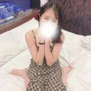 ヒメ日記 2025/04/06 13:36 投稿 ななせ 川崎ソープ　クリスタル京都南町