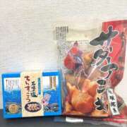 ヒメ日記 2025/04/06 19:01 投稿 ななせ 川崎ソープ　クリスタル京都南町