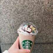 ヒメ日記 2025/04/07 12:36 投稿 ななせ 川崎ソープ　クリスタル京都南町