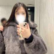 ヒメ日記 2025/04/07 14:12 投稿 ななせ 川崎ソープ　クリスタル京都南町