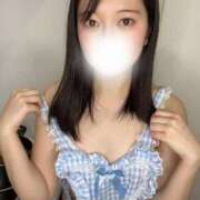 ヒメ日記 2025/04/07 19:16 投稿 ななせ 川崎ソープ　クリスタル京都南町