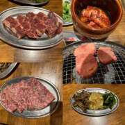 ヒメ日記 2025/04/08 17:17 投稿 ななせ 川崎ソープ　クリスタル京都南町