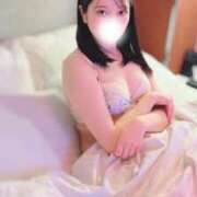 ヒメ日記 2025/04/08 22:17 投稿 ななせ 川崎ソープ　クリスタル京都南町