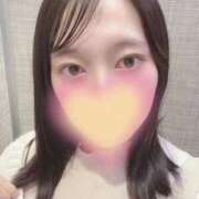 ヒメ日記 2025/04/09 04:46 投稿 ななせ 川崎ソープ　クリスタル京都南町