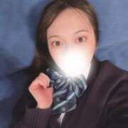 ヒメ日記 2025/04/10 21:17 投稿 ななせ 川崎ソープ　クリスタル京都南町