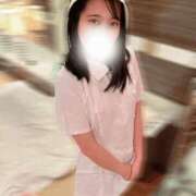 ヒメ日記 2025/04/10 21:21 投稿 ななせ 川崎ソープ　クリスタル京都南町