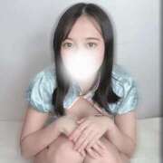 ヒメ日記 2025/04/10 23:23 投稿 ななせ 川崎ソープ　クリスタル京都南町