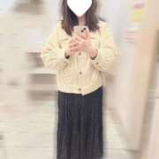 ヒメ日記 2025/04/11 14:30 投稿 ななせ 川崎ソープ　クリスタル京都南町