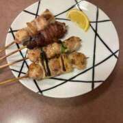 ヒメ日記 2025/04/11 17:21 投稿 ななせ 川崎ソープ　クリスタル京都南町