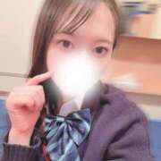 ヒメ日記 2025/04/11 23:17 投稿 ななせ 川崎ソープ　クリスタル京都南町