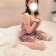 ヒメ日記 2025/04/12 12:28 投稿 ななせ 川崎ソープ　クリスタル京都南町