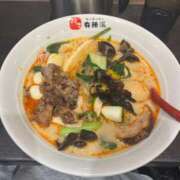 ヒメ日記 2025/04/12 14:21 投稿 ななせ 川崎ソープ　クリスタル京都南町