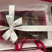 ヒメ日記 2025/04/12 15:16 投稿 ななせ 川崎ソープ　クリスタル京都南町