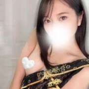 ヒメ日記 2025/04/12 16:17 投稿 ななせ 川崎ソープ　クリスタル京都南町