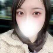 ヒメ日記 2025/04/13 11:37 投稿 ななせ 川崎ソープ　クリスタル京都南町