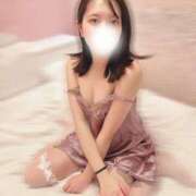 ヒメ日記 2025/04/13 18:36 投稿 ななせ 川崎ソープ　クリスタル京都南町