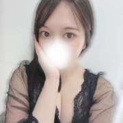 ヒメ日記 2025/04/14 05:36 投稿 ななせ 川崎ソープ　クリスタル京都南町