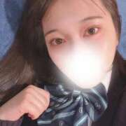 ヒメ日記 2025/04/14 20:26 投稿 ななせ 川崎ソープ　クリスタル京都南町