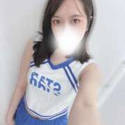 ヒメ日記 2025/04/15 14:33 投稿 ななせ 川崎ソープ　クリスタル京都南町