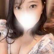 ヒメ日記 2025/04/16 13:38 投稿 ななせ 川崎ソープ　クリスタル京都南町