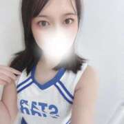 ヒメ日記 2025/04/17 18:08 投稿 ななせ 川崎ソープ　クリスタル京都南町