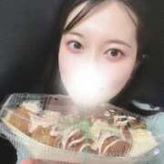 ヒメ日記 2025/04/18 12:46 投稿 ななせ 川崎ソープ　クリスタル京都南町