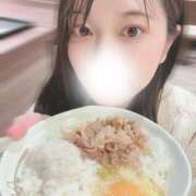 ヒメ日記 2025/04/19 12:08 投稿 ななせ 川崎ソープ　クリスタル京都南町