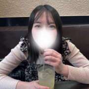 ヒメ日記 2025/04/20 12:15 投稿 ななせ 川崎ソープ　クリスタル京都南町