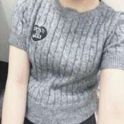 ヒメ日記 2025/04/20 16:06 投稿 ななせ 川崎ソープ　クリスタル京都南町