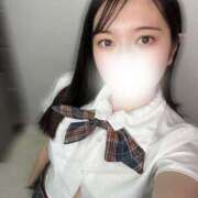 ヒメ日記 2025/04/20 17:17 投稿 ななせ 川崎ソープ　クリスタル京都南町