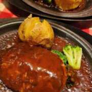 ヒメ日記 2025/04/20 19:20 投稿 ななせ 川崎ソープ　クリスタル京都南町