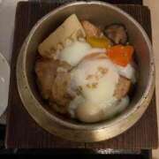 ヒメ日記 2025/04/21 13:46 投稿 ななせ 川崎ソープ　クリスタル京都南町