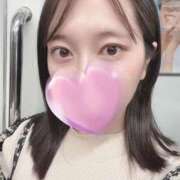 ヒメ日記 2025/04/22 14:16 投稿 ななせ 川崎ソープ　クリスタル京都南町