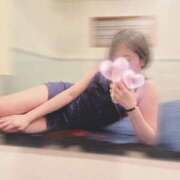 ヒメ日記 2025/04/22 19:44 投稿 ななせ 川崎ソープ　クリスタル京都南町