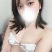 ヒメ日記 2025/04/22 23:26 投稿 ななせ 川崎ソープ　クリスタル京都南町