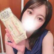 ヒメ日記 2025/04/23 05:37 投稿 ななせ 川崎ソープ　クリスタル京都南町