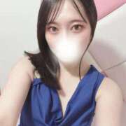 ヒメ日記 2025/04/23 08:56 投稿 ななせ 川崎ソープ　クリスタル京都南町