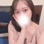 ヒメ日記 2025/04/23 09:36 投稿 ななせ 川崎ソープ　クリスタル京都南町