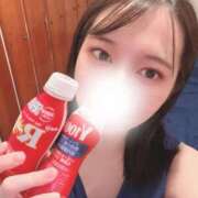 ヒメ日記 2025/04/23 11:04 投稿 ななせ 川崎ソープ　クリスタル京都南町