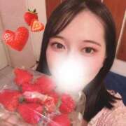 ヒメ日記 2025/04/24 08:56 投稿 ななせ 川崎ソープ　クリスタル京都南町