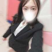 ヒメ日記 2025/04/25 10:26 投稿 ななせ 川崎ソープ　クリスタル京都南町